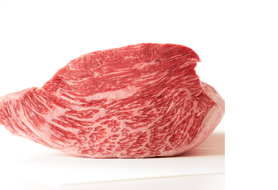 牛肉