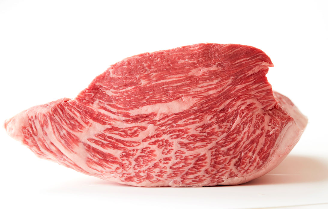 牛肉