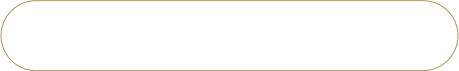 ギフト商品はこちら