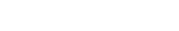 メールでのご注文お問い合わせ