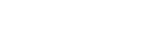 選ばれる理由