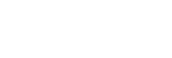 選ばれる理由