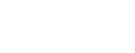 飲食店様へ