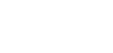 会社情報