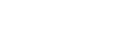 飲食店様へ