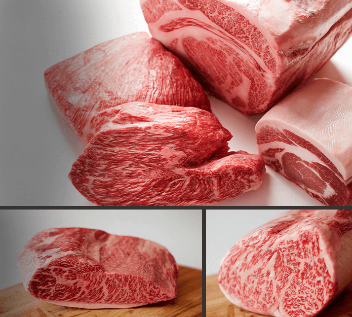 牛肉