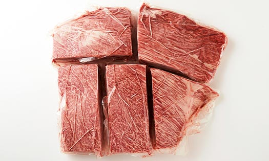 牛肉
