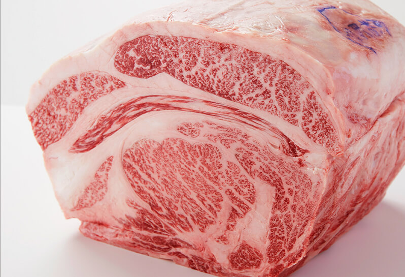 牛肉