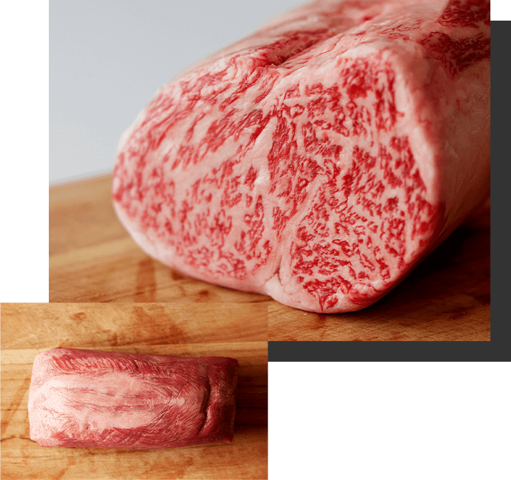 牛肉